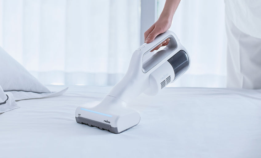 すべての製品 | レイコップ