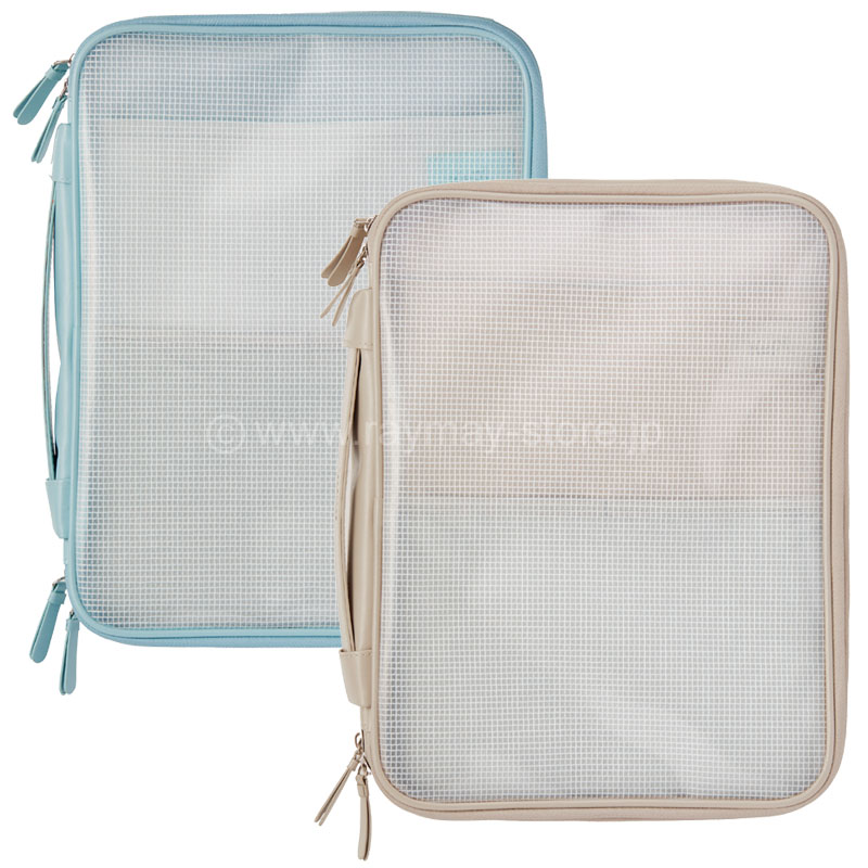 ケプト ガジェットケースL / レイメイストア / 株式会社レイメイ藤井