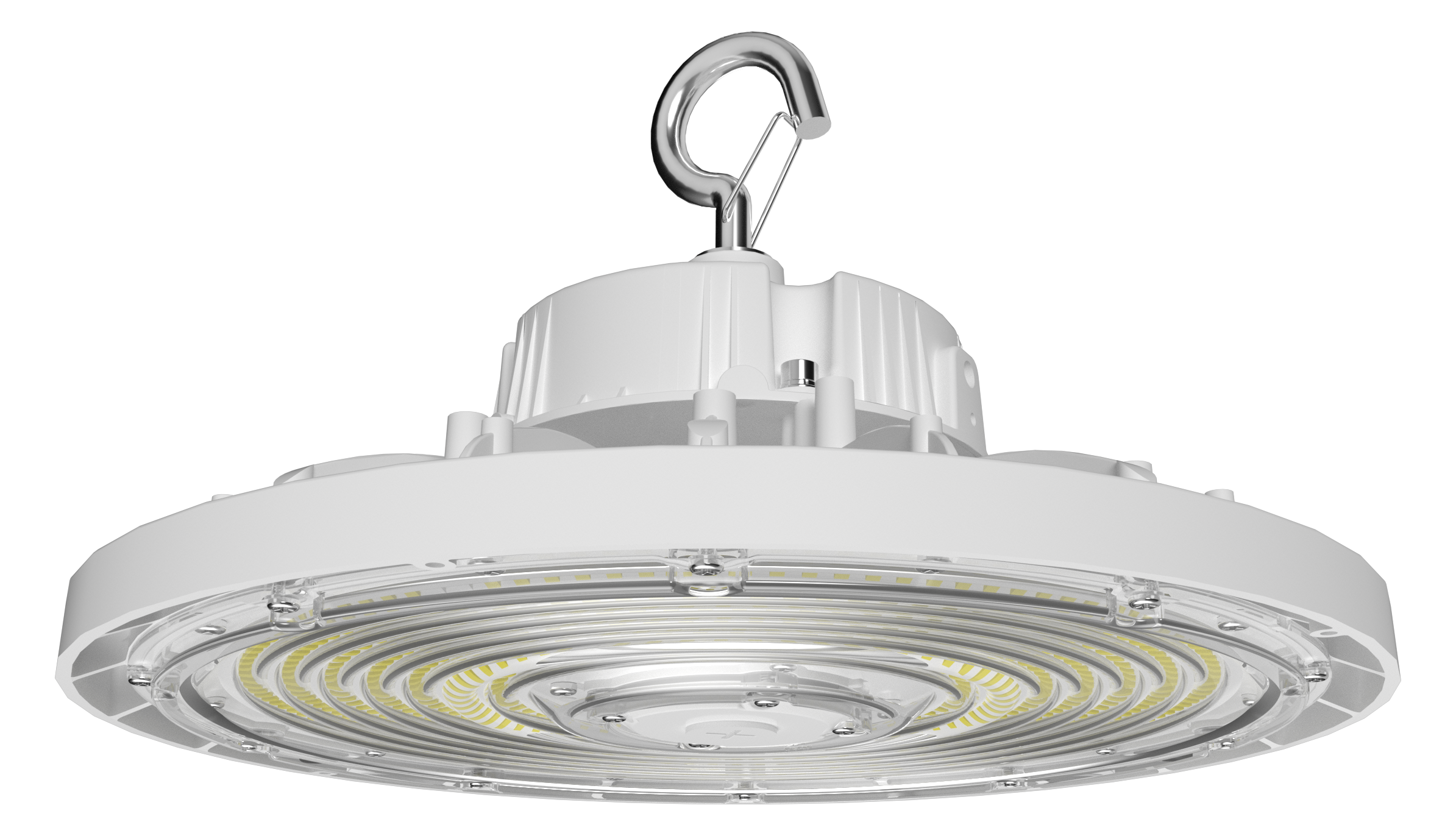 H17XL - RAB Lighting