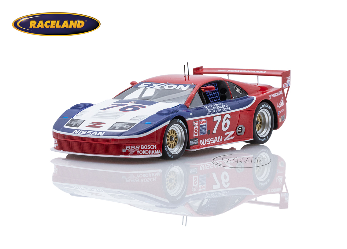 maurizio nannucci /1973 450×320mm 新品