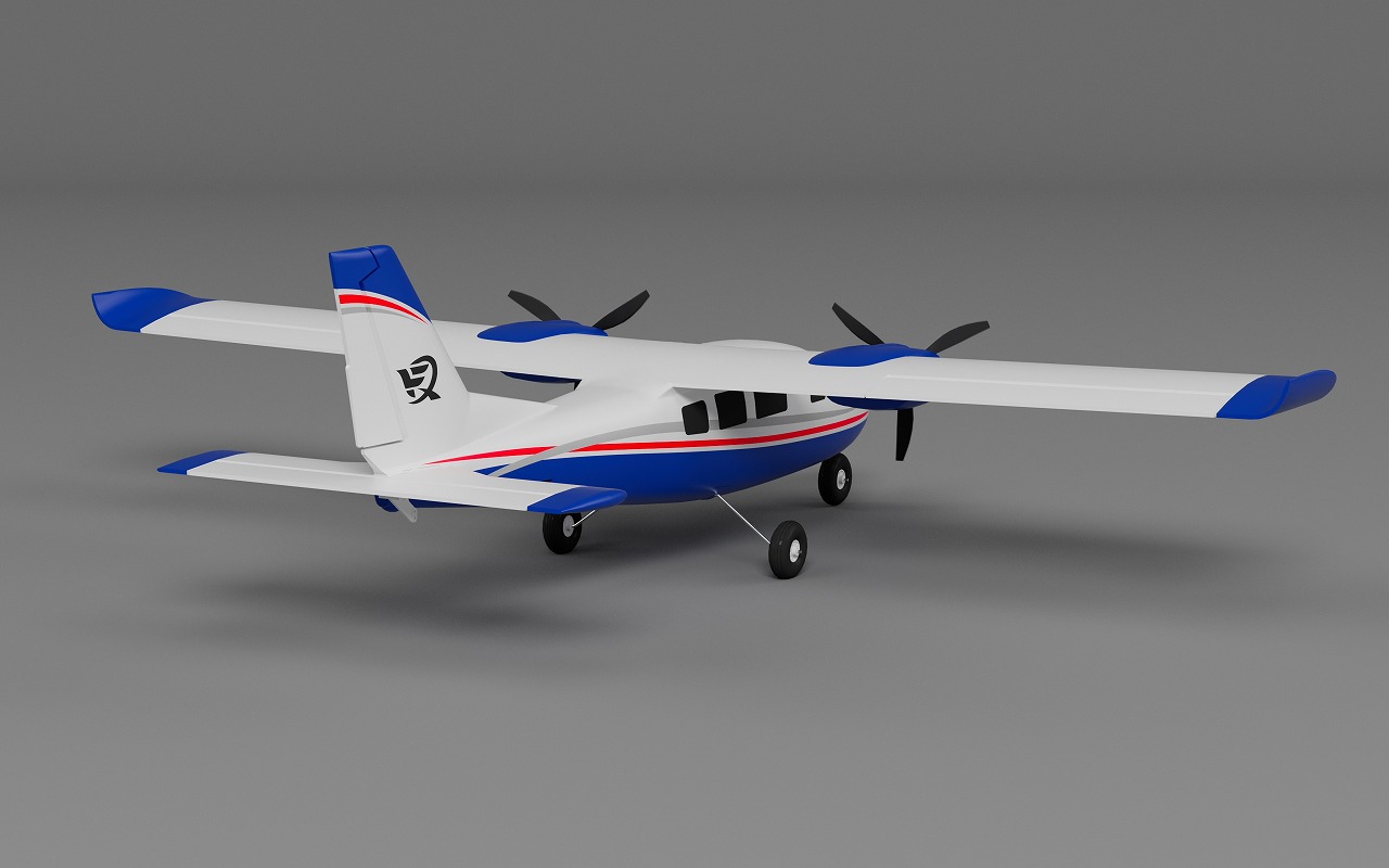 ラジコン飛行機 ラジコン飛行機・零戦の通販は【ラジコン1】