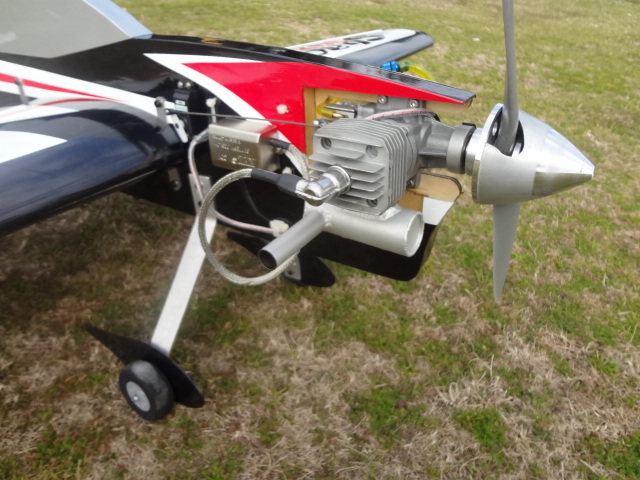 ラジコン飛行機 ラジコン飛行機・零戦の通販は【ラジコン1】