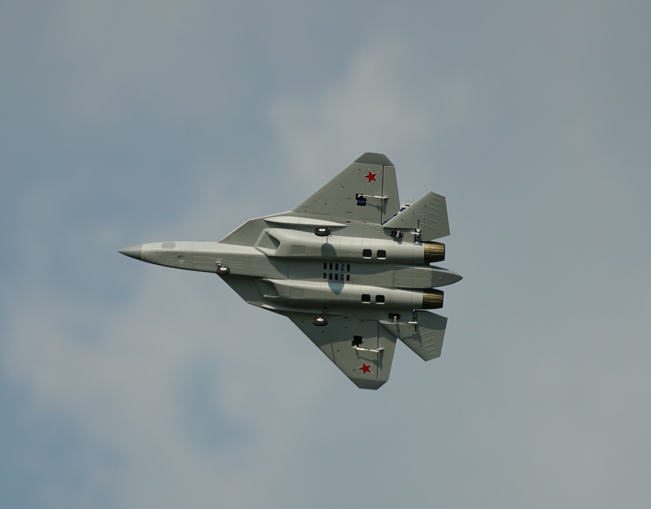 ゴジラ 消しゴム 戦闘機 飛行機 ゴジラ 消しゴム 戦闘機 飛行機