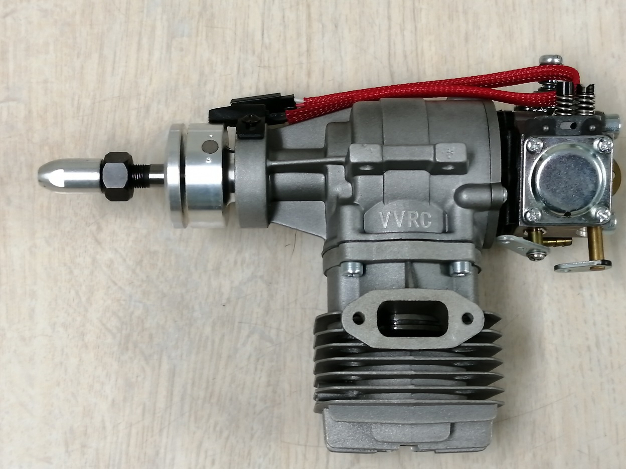 ラジコン飛行機 ラジコン飛行機・零戦の通販は【ラジコン1】