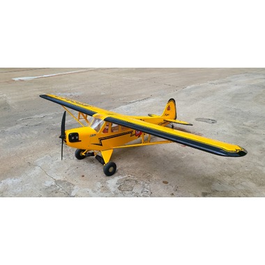 タカラ 飛行船 ラジコン SKYSHIP SS04 1/72スケール タカラ 飛行船