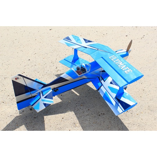 ラジコン飛行機 ラジコン飛行機・零戦の通販は【ラジコン1】