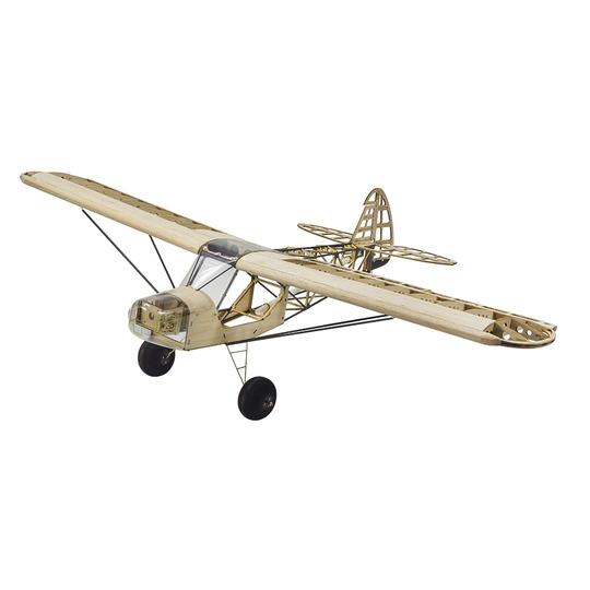 レア❗️】 Sopwith Camel ラジコン飛行機キット 木箱入り レア