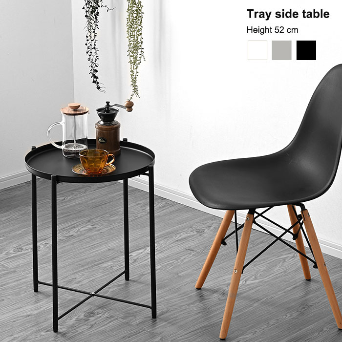 junya♪定価12万】arflex /美品/トレビ サイドテーブル junya様専用