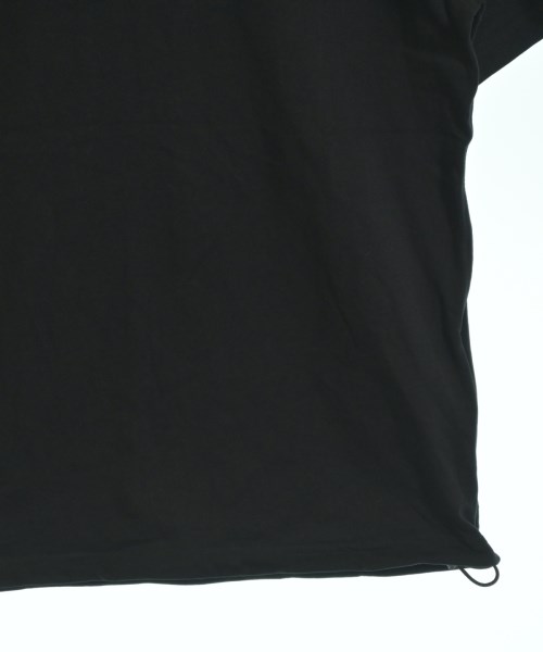 The Ennoy Professional（エンノイプロフェッショナル）Tシャツ