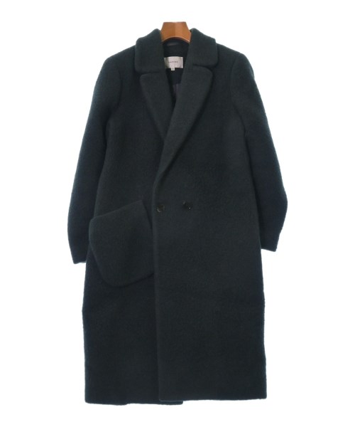 CARVEN（カルヴェン）の古着・中古通販 | 【公式】RAGTAG（ラグタグ）