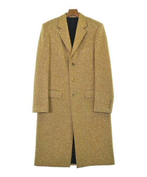 CELINE（セリーヌ） | コートの古着・中古通販 | 【公式】RAGTAG