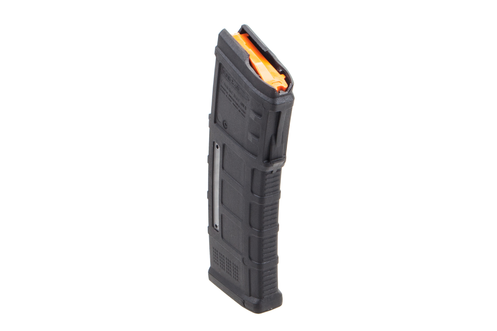 MAGPUL PMAG 30 GEN M3 5.56mmマガジン ブラック Magpul Gen M3 PMAG