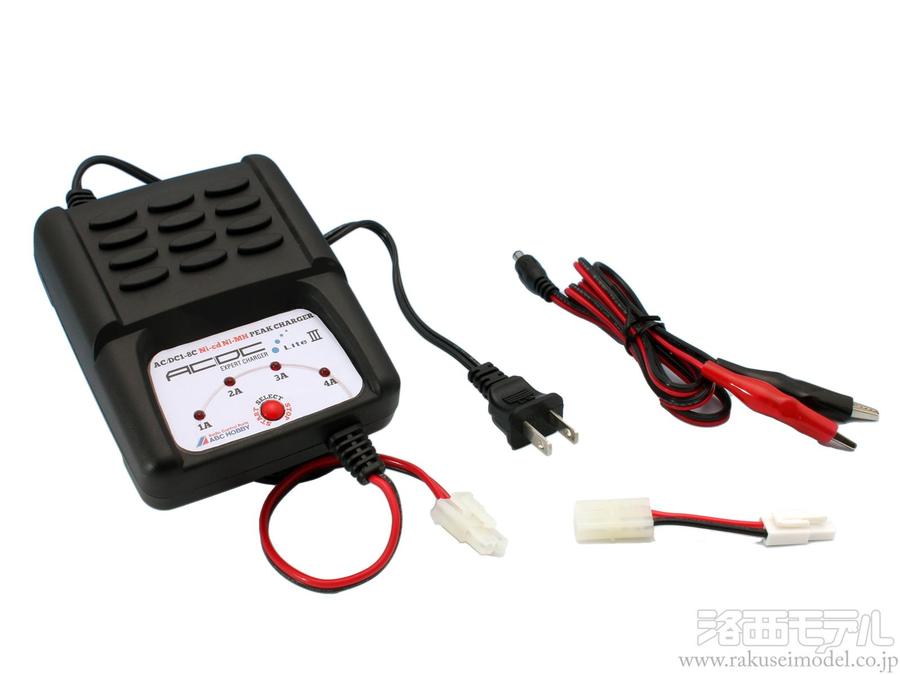 最終値下げ！RDX オプション多数！M17プロポ、充電器 最終値下げ！RDX