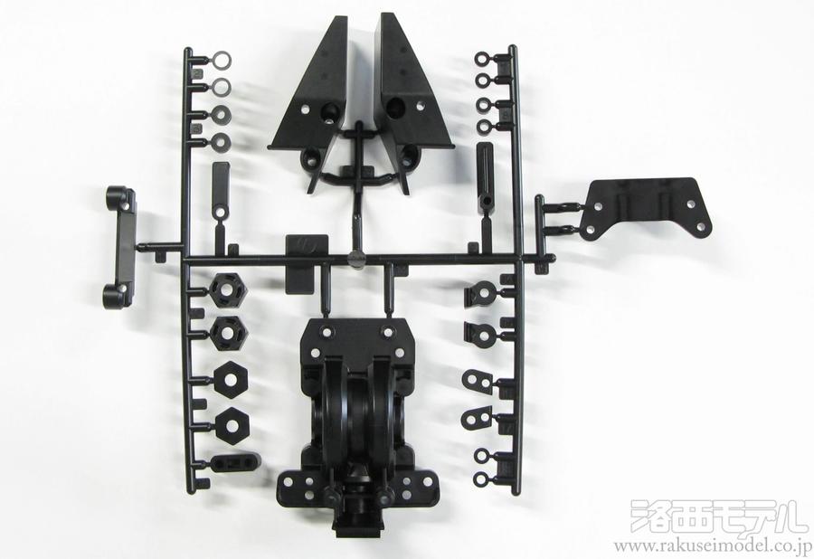 TAMIYA パーツ モーター 引退品まとめ 95151 95150 他 TAMIYA パーツ