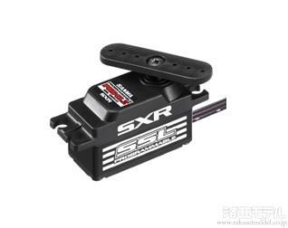 商品一覧（サーボ＆サーボパーツ→サーボ）：ラジコン専門店 洛西モデル