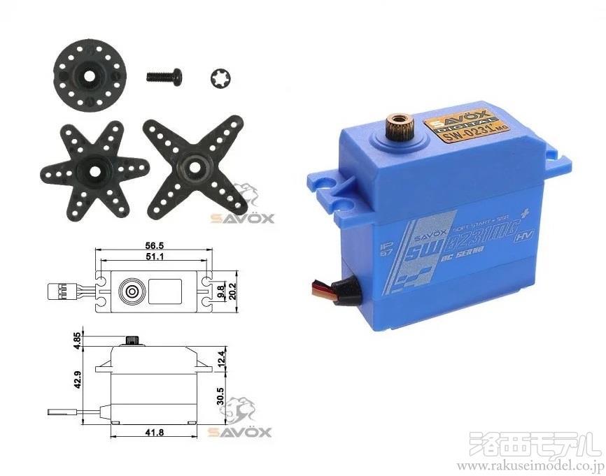 ホビーラジコン syma XSsc-1 ホビーラジコン syma XSsc-1 ホビー
