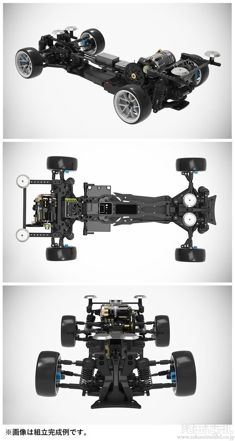 3レーシング セロスポーツ55 オプション多数 CERO SPORTS 3レーシング