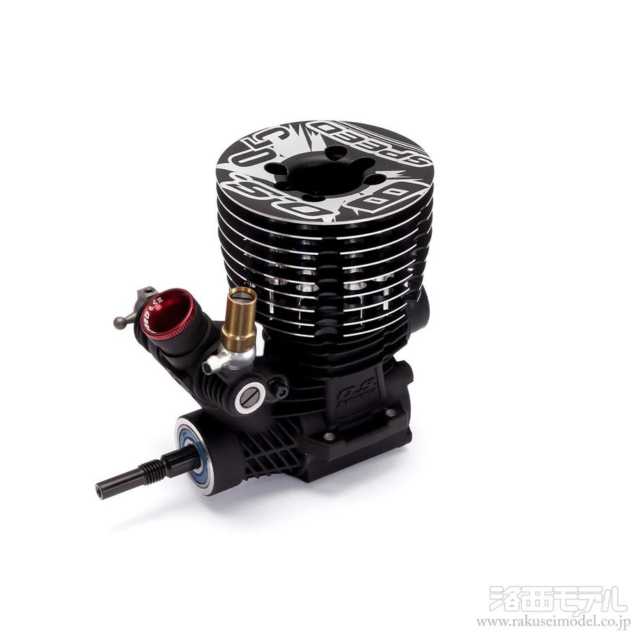 商品一覧（エンジン≪地上≫→O．S）：ラジコン専門店 洛西モデル