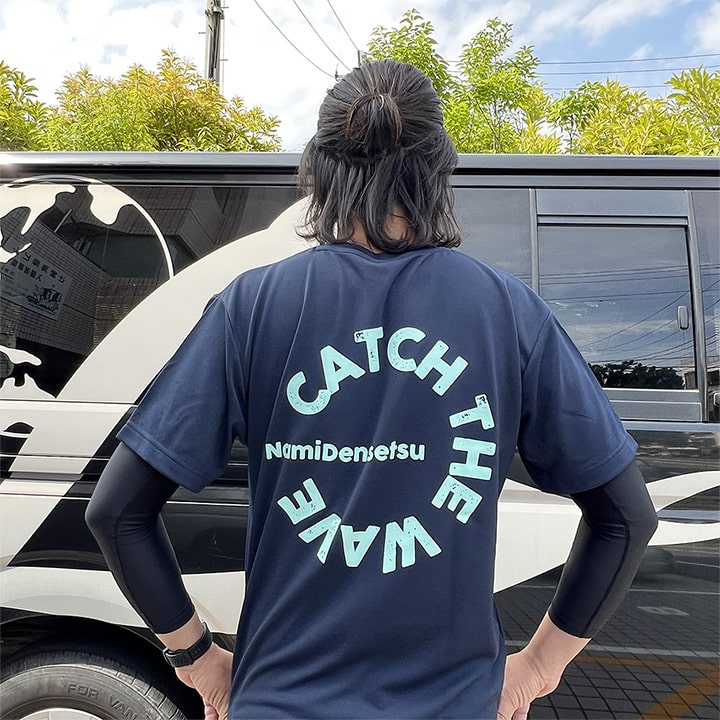 楽天市場】＼2/10は0のつく日 P4倍+クーポン200円OFF／ 無地 半袖