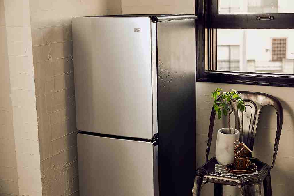 URBAN CAFE SERIES（アーバンカフェシリーズ）