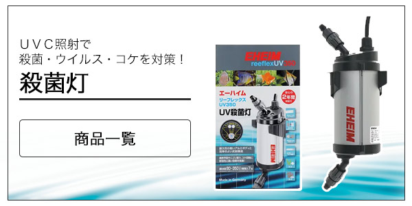 楽天市場】外部フィルター エーハイム クラシックフィルター 2213