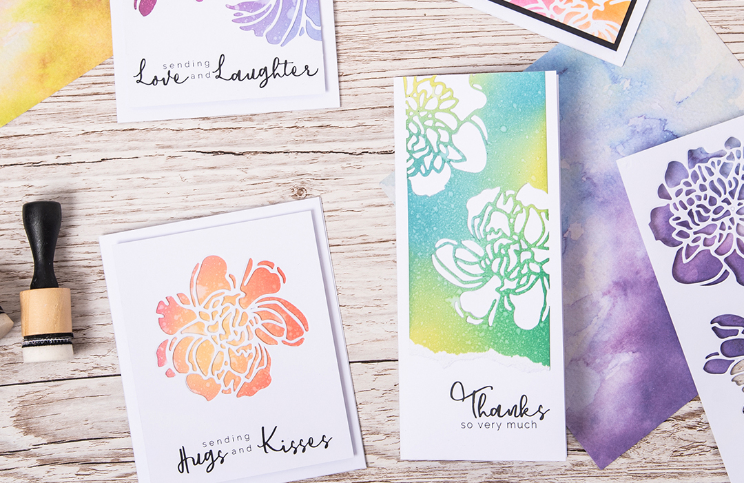 クラフトモンキー For Your Creative Life