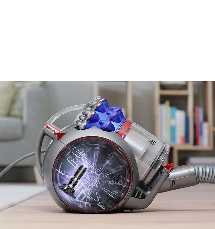 ダイソン dyson V4 digital absolute 極美品 ダイソン dyson V4