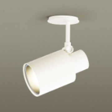 楽天市場】照明 おしゃれパナソニック Panasonic階段用ペンダント