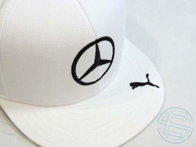 楽天市場】【送料無料】 ルイス・ハミルトン 2014年 メルセデス AMG