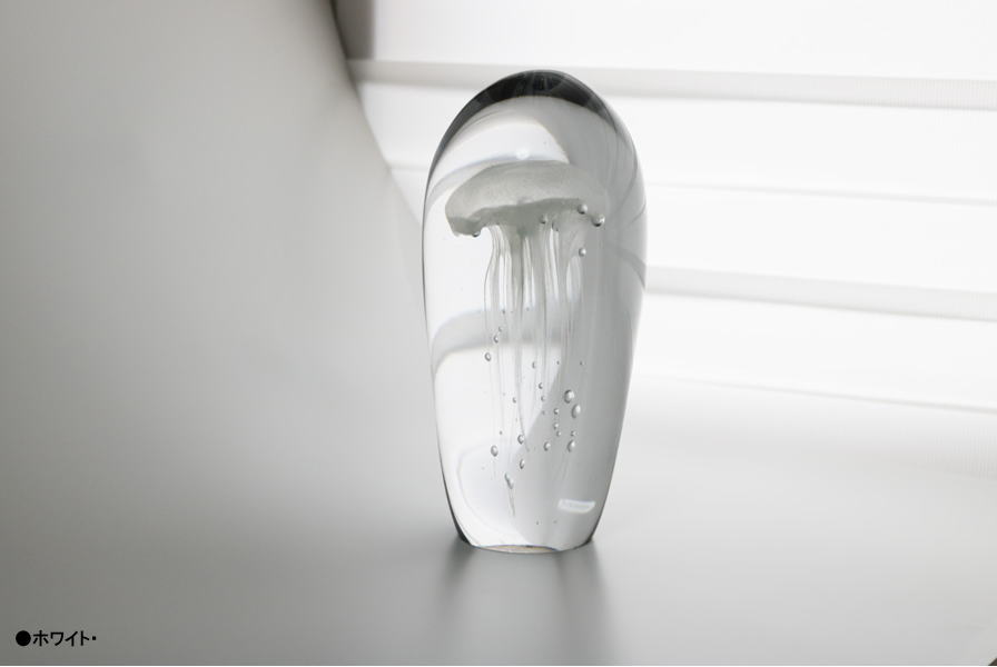 楽天市場】【クーポン5,000円OFF】【ポイント5倍】【送料無料 ※北海道