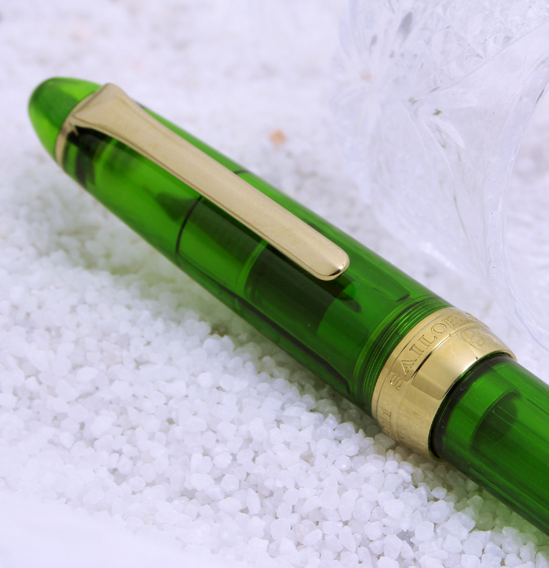 楽天市場】【S121】【SAILOR/セーラー】ワンチャー限定！マザー