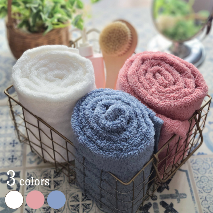 楽天市場】エアーかおる バスタオル オーガニック コットン ダディ