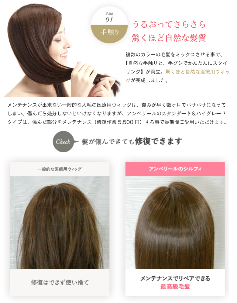 現在BGS最高評価】ラティオス 046/L-P BGS10