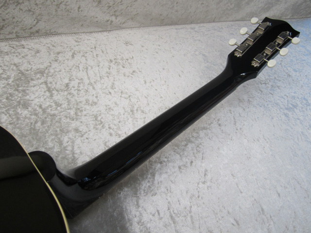 VG KTR-45 ［値下げ］ Key to the Rockシリーズ初のアコギ、VG KTR45