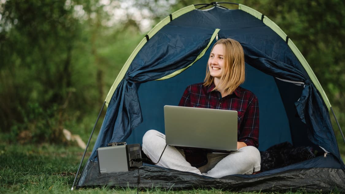 L'unico楽天市場店｜ポータブル電源 SKJ-MT300SB2