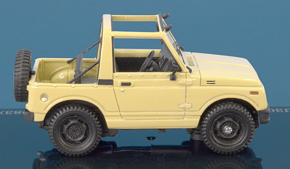 無題ドキュメント