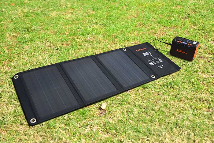 楽天市場】【ポイント10倍】メテックス EVER Bright(エバーブライト