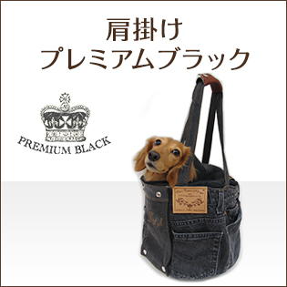 希少　ルシアン・エ・サヨ　タンブール　TM 楽天市場】 キャリー用品 > SAYOキャリー > SAYOデザイン 【リデュー