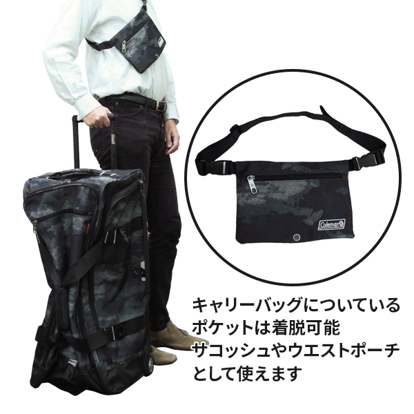 楽天市場】【各種利用でポイント最大48倍 10日2時迄】 コールマン