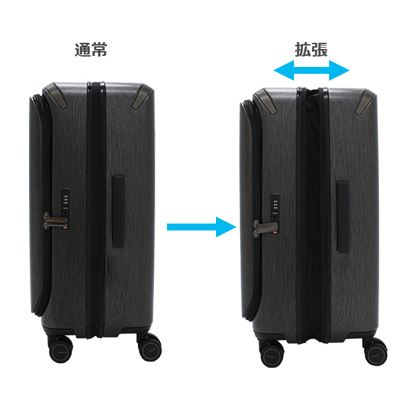 楽天市場】【各種利用でポイント最大27倍！】 Samsonite Unimax