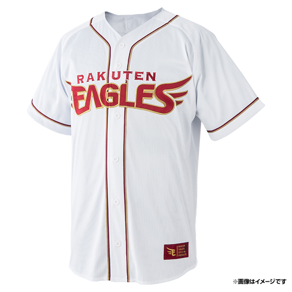 59 泰 勝利 選手名鑑2025 - 東北楽天ゴールデンイーグルス