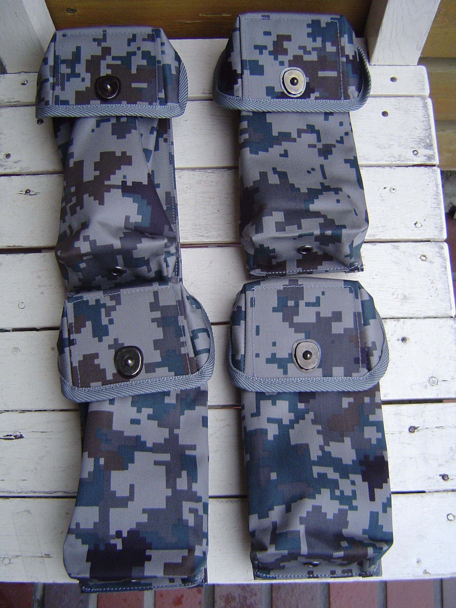 迷彩ポーチ複数個、3弾倉弾納×2とレザーグローブセット 楽天市場】☆PX