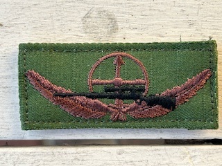 ミリタリーグッズ、自衛隊グッズ、迷彩服の通販｜RANGER（レンジャー）