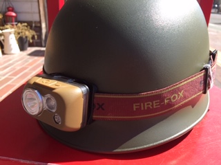 ミリタリーグッズ、自衛隊グッズ、迷彩服の通販｜RANGER（レンジャー）