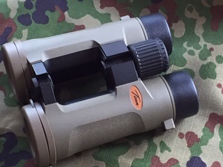 ミリタリーグッズ、自衛隊グッズ、迷彩服の通販｜RANGER（レンジャー）