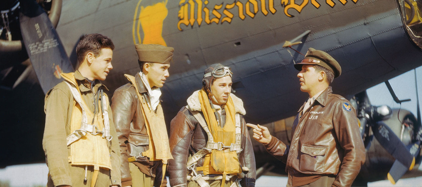 世界最高のヴィンテージオリジナル米軍オンラインショップ