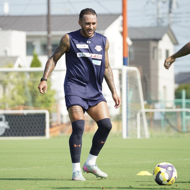 RB大宮アルディージャ レプリカユニフォーム XL No.7小島幹敏 RB大宮