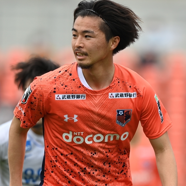 RB大宮アルディージャ レプリカユニフォーム XL No.7小島幹敏 RB大宮