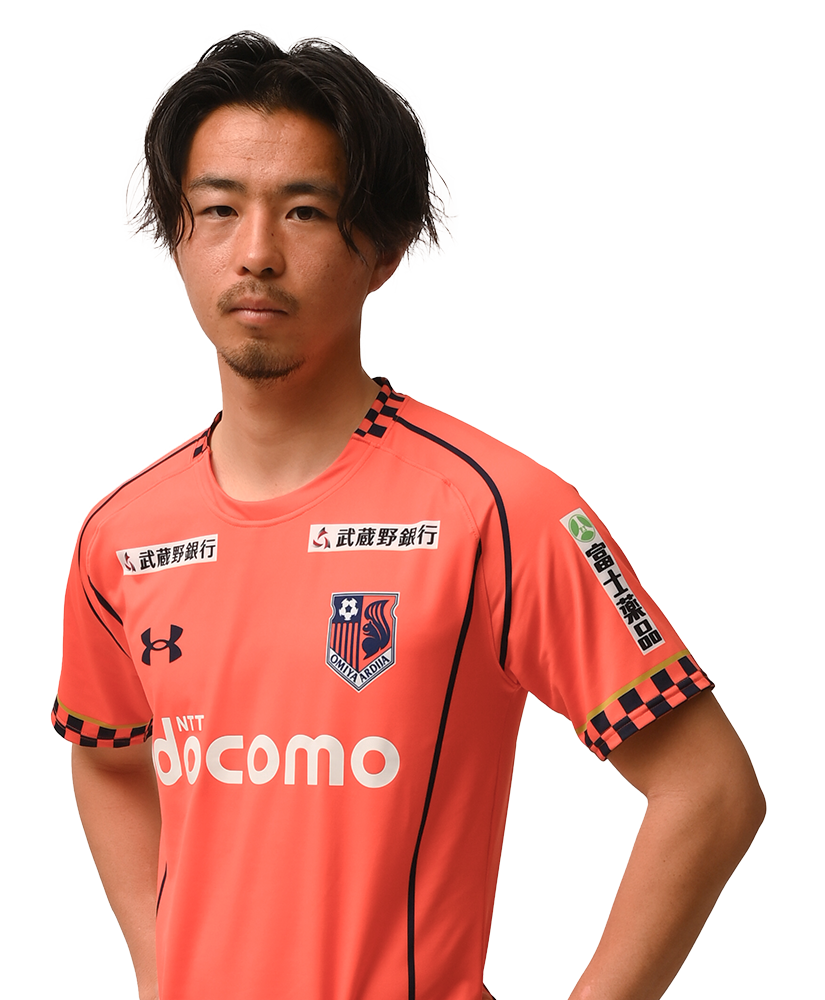 RB大宮アルディージャ レプリカユニフォーム XL No.7小島幹敏 RB大宮