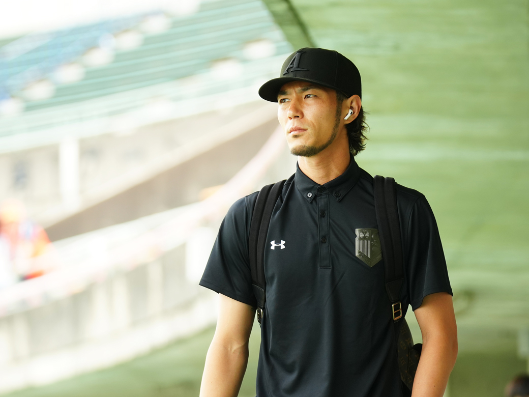 新品 RB大宮アルディージャ キャップ NEWERA ニューエラ ユースサイズ